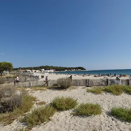 Le Provence * La Seyne-sur-Mer