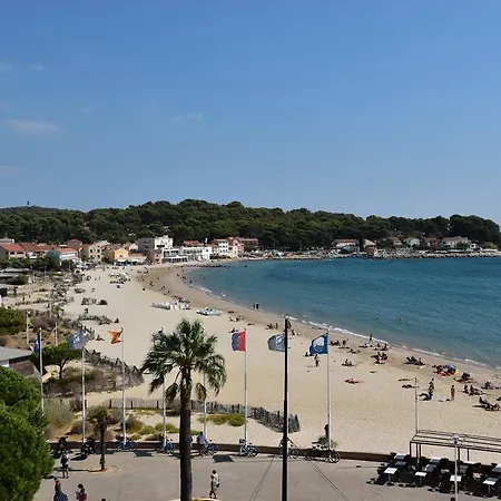 Daire Le Provence La Seyne-sur-Mer