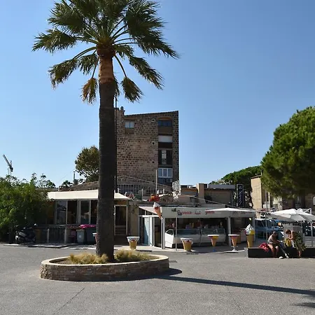 Apartment Le Provence *