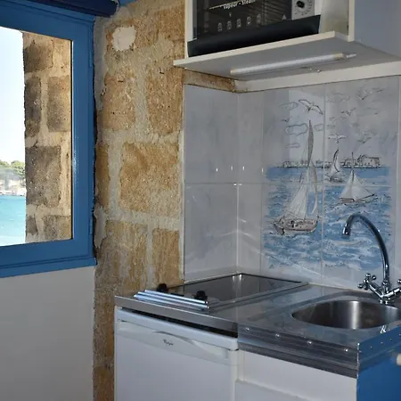 Apartment Le Provence