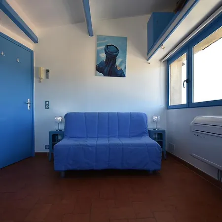 Apartment Le Provence *
