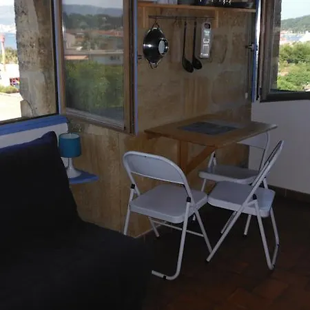 Apartment Le Provence