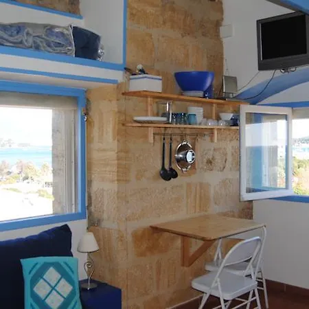 Apartment Le Provence La Seyne-sur-Mer