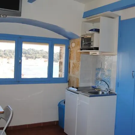 Le Provence Daire La Seyne-sur-Mer